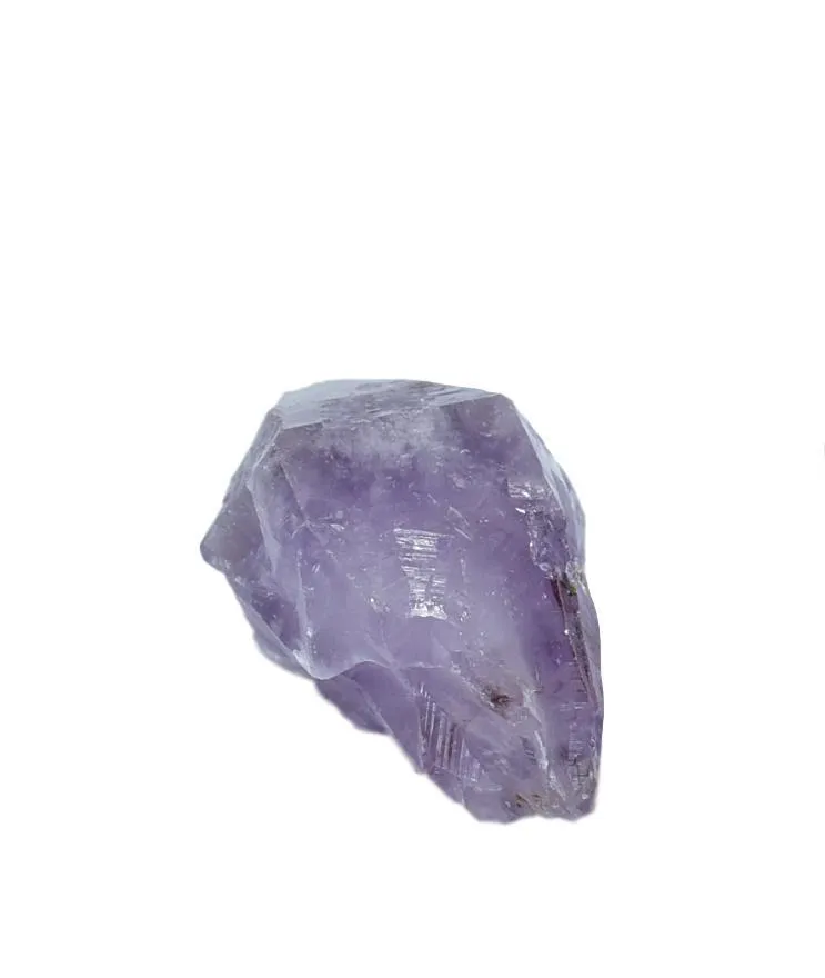 Amethyst Points