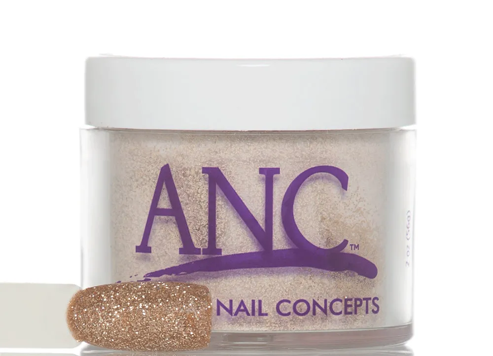 ANC Dipping Powder #046 Moonstone