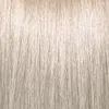 Chromasilk Ammonia Free Platinum Blonde Toner Sand