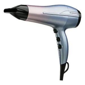 Hairdryer Remington D5408 2200W Multicolour