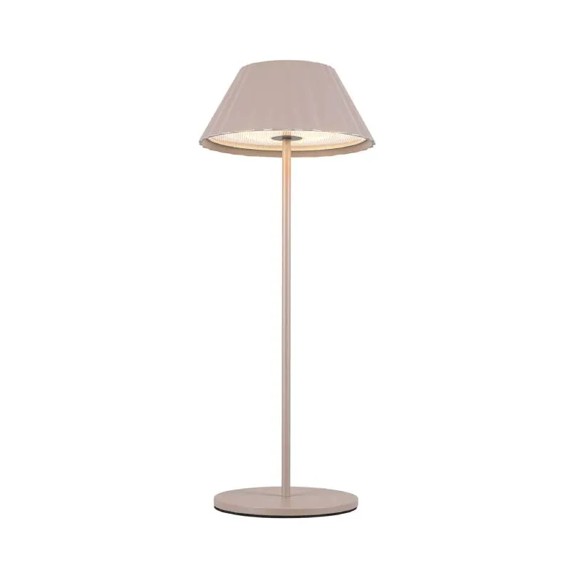 Kuzco TL67914 Zola 1-lt 14" Tall LED Table Lamp