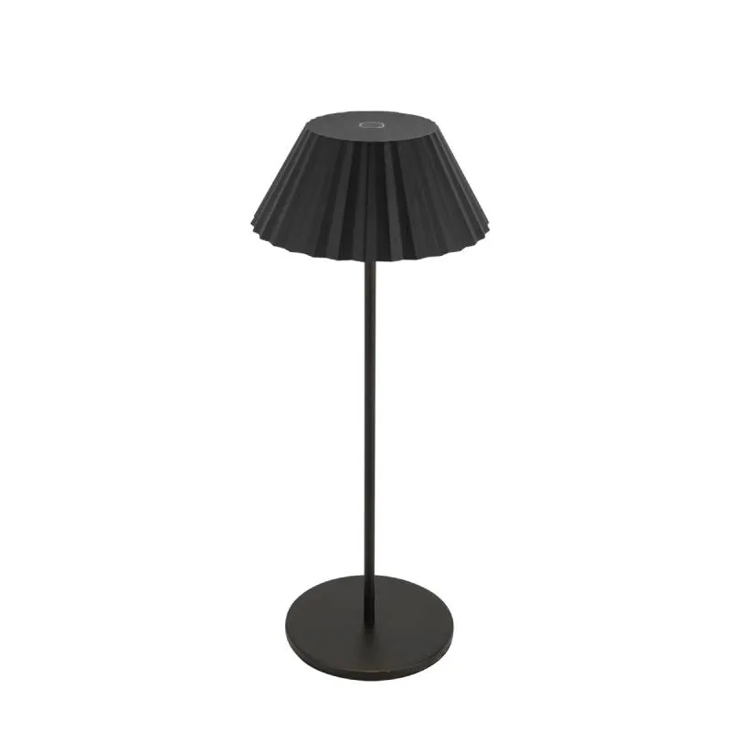 Kuzco TL67914 Zola 1-lt 14" Tall LED Table Lamp