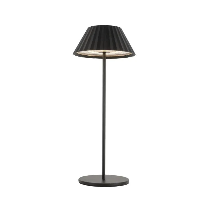 Kuzco TL67914 Zola 1-lt 14" Tall LED Table Lamp