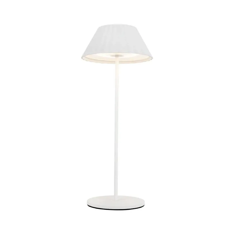 Kuzco TL67914 Zola 1-lt 14" Tall LED Table Lamp