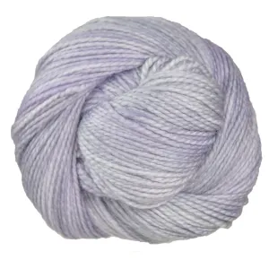 Madelinetosh Farm Twist Yarn - Moonstone