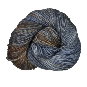 Madelinetosh Tosh Vintage Yarn - Antique Moonstone