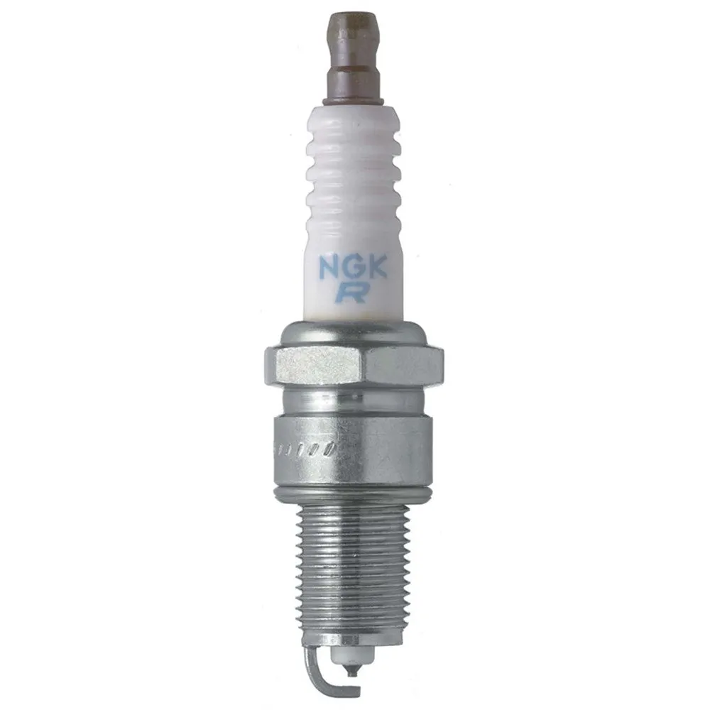 NGK Platinum Spark Plug - BPR5EP-11