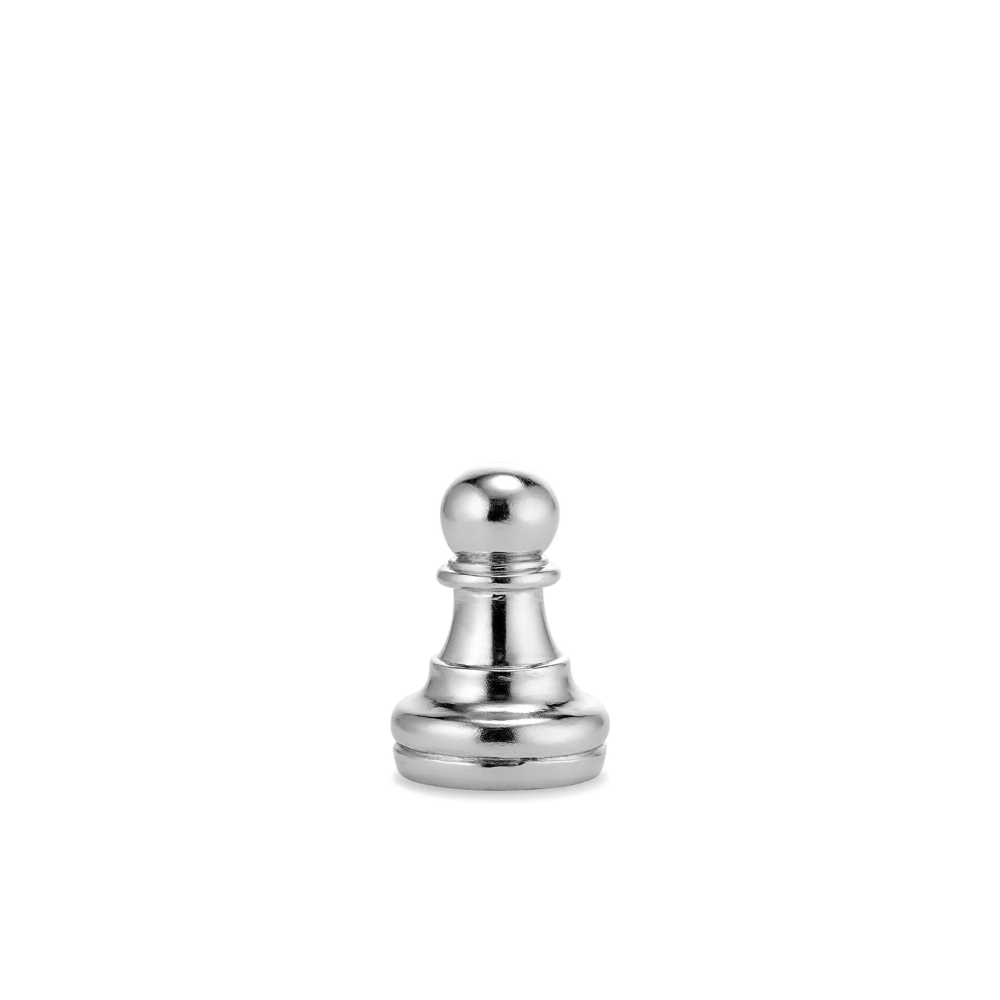 Pawn Chess Piece