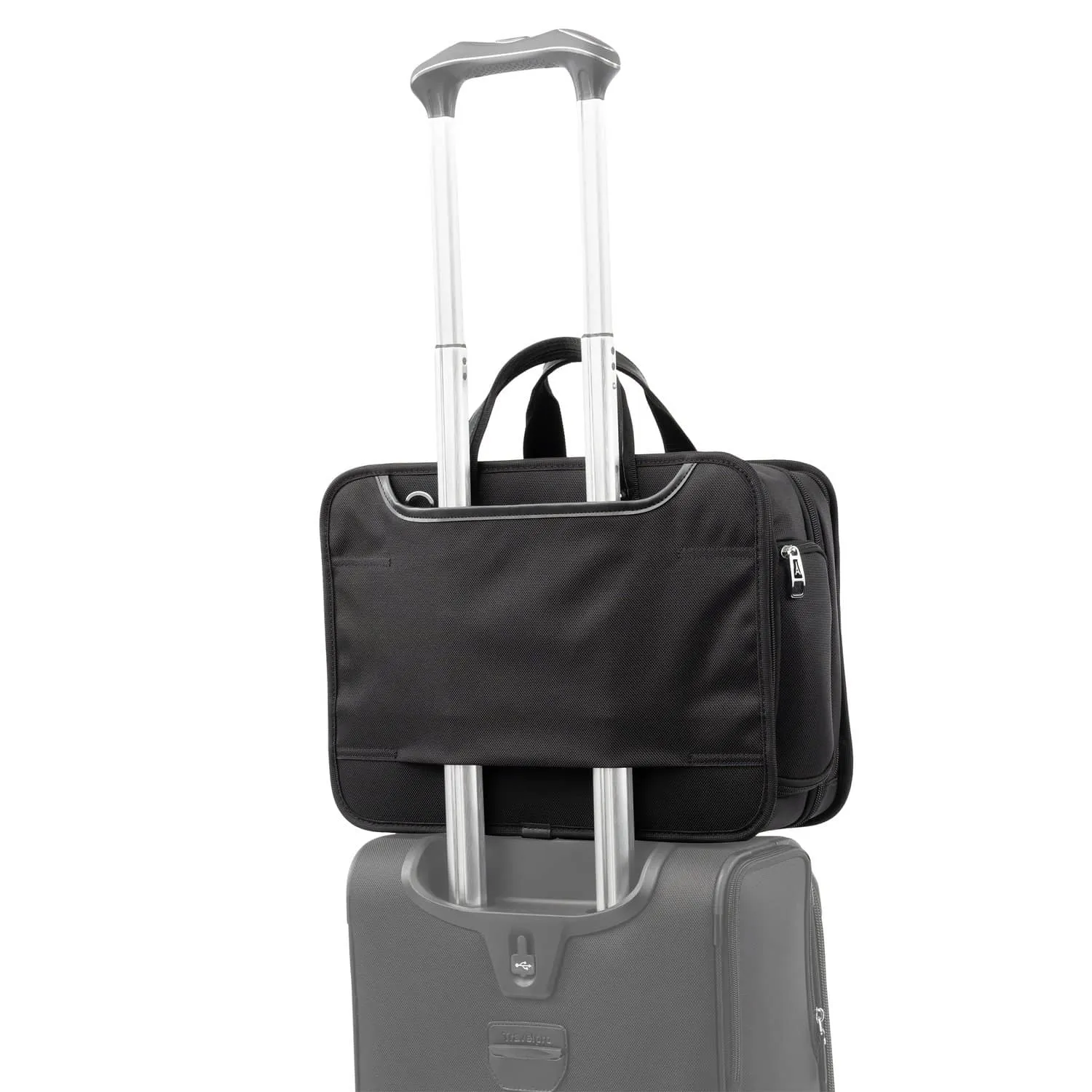 Platinum® Elite Trend Setter Luggage Set