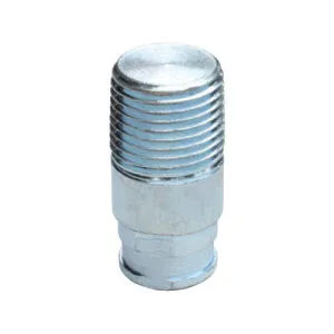 Platinum Tools JH705 1/2" NPT Adapter