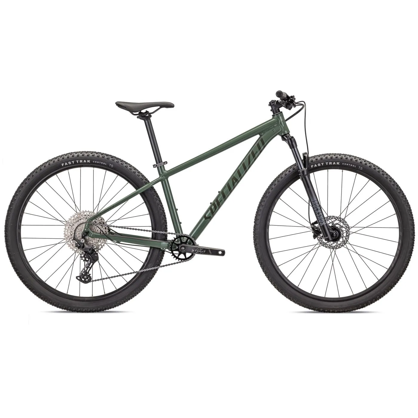 Rockhopper Elite 29" Mountain Bike