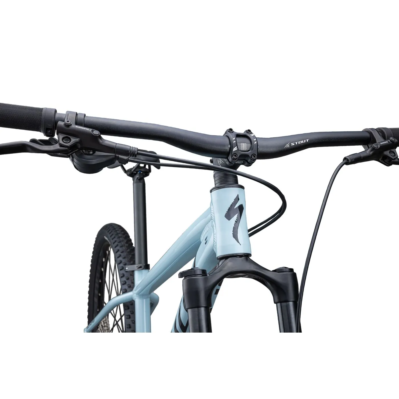 Rockhopper Elite 29" Mountain Bike