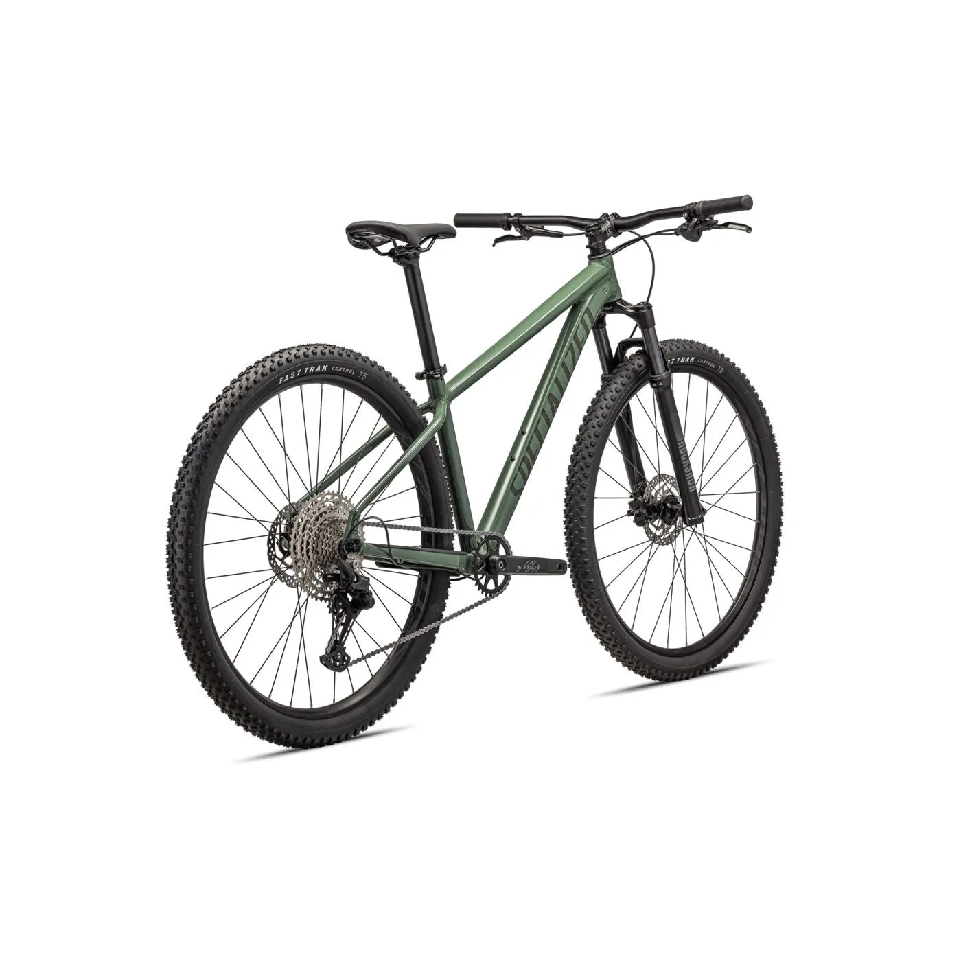 Rockhopper Elite 29" Mountain Bike