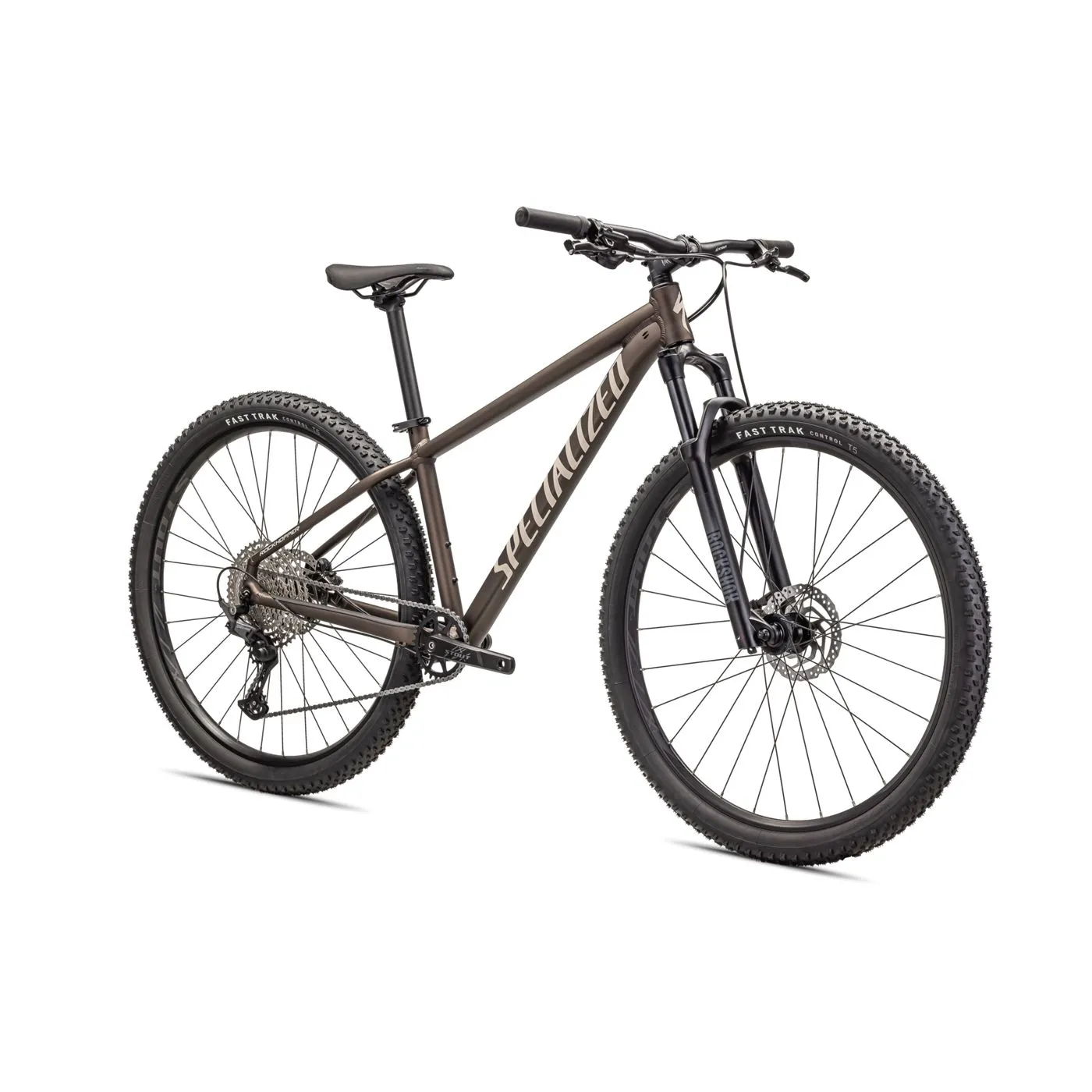 Rockhopper Elite 29" Mountain Bike