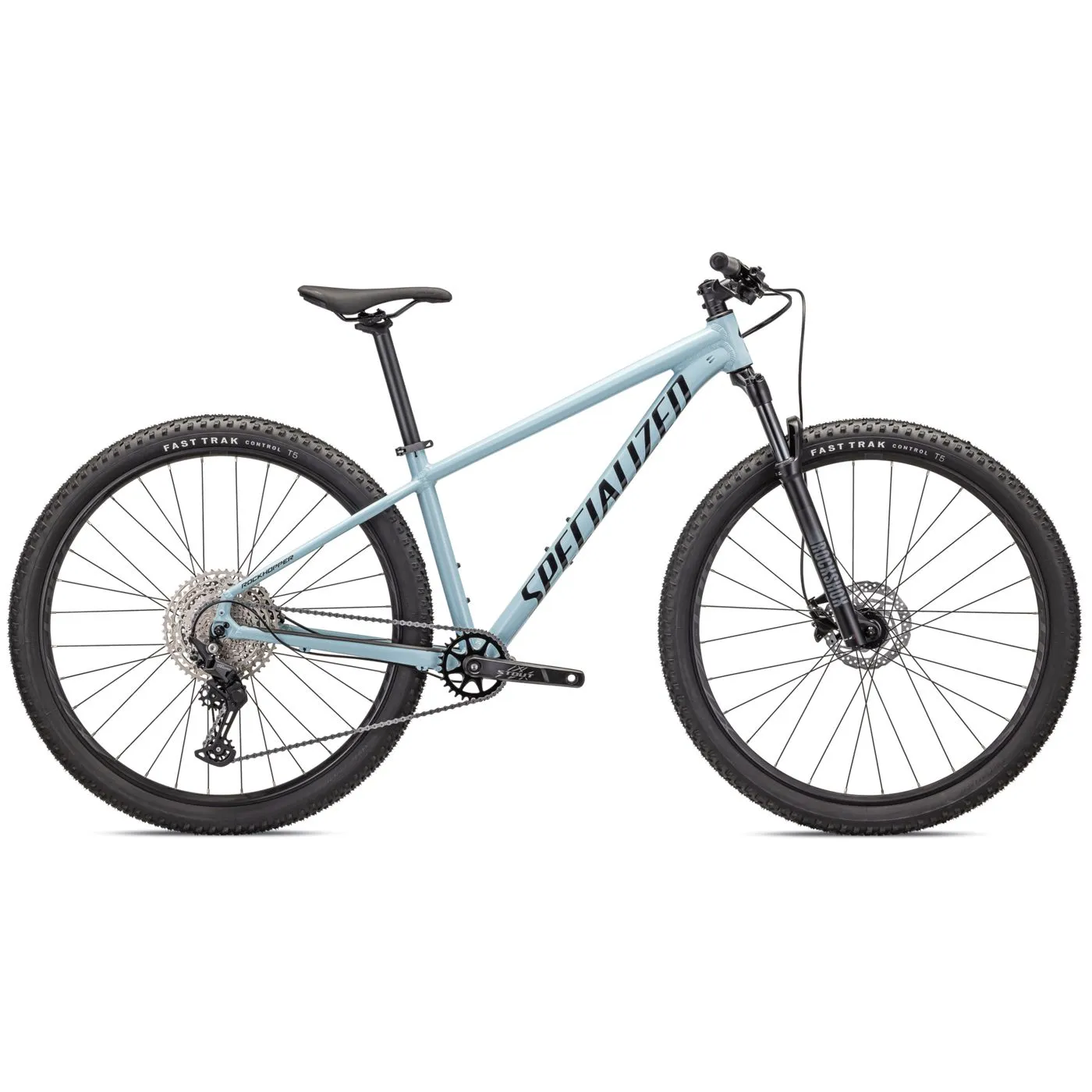 Rockhopper Elite 29" Mountain Bike