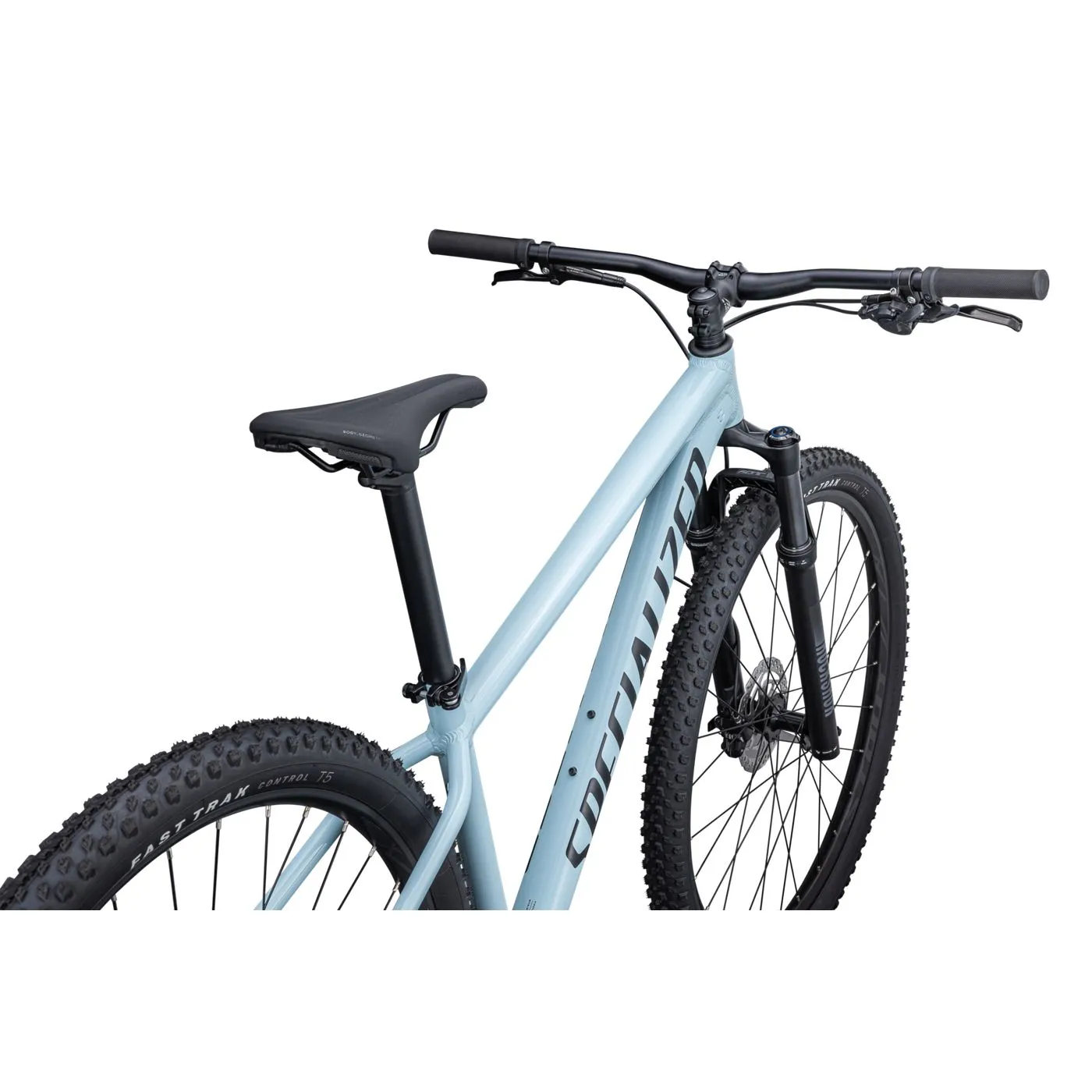 Rockhopper Elite 29" Mountain Bike