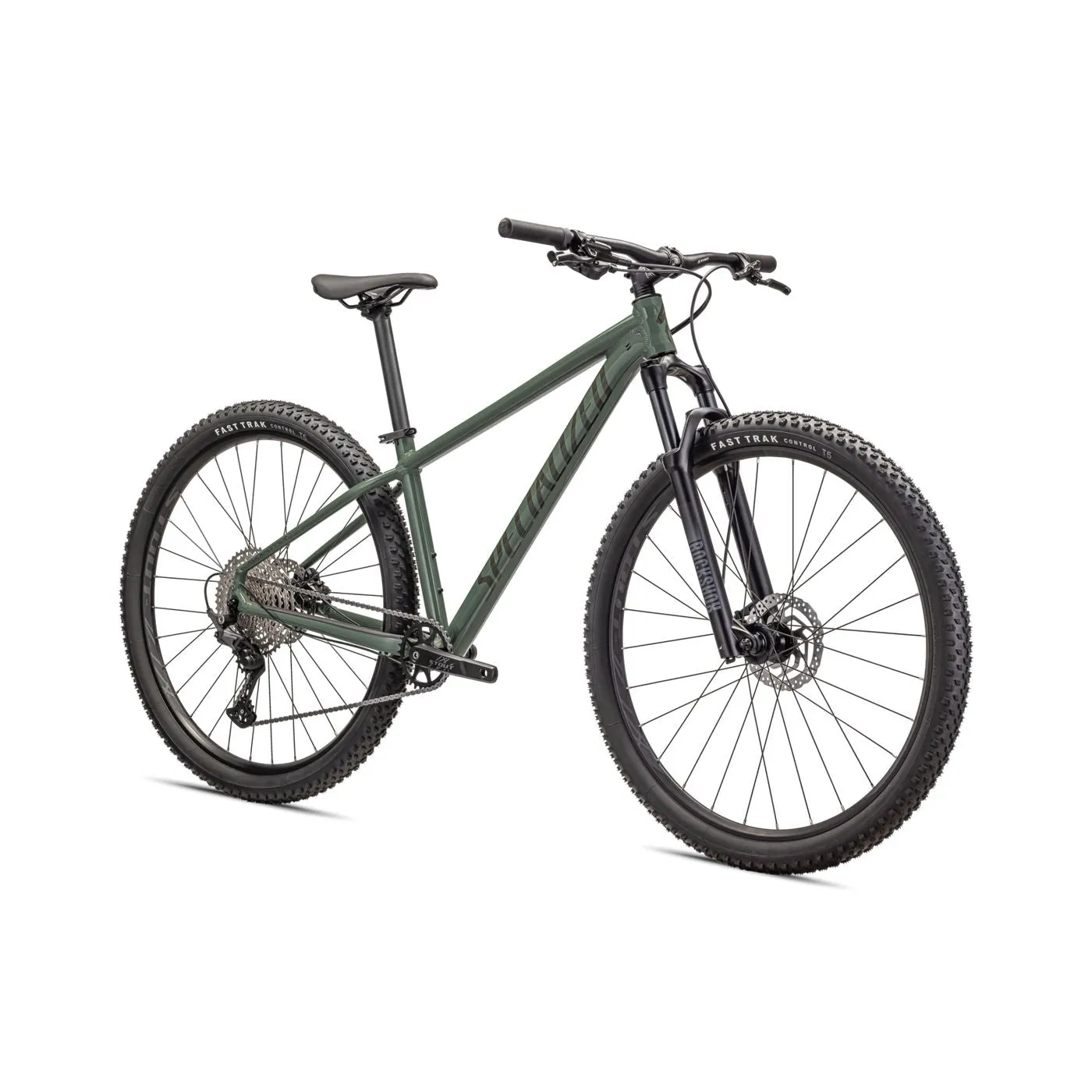 Rockhopper Elite 29" Mountain Bike