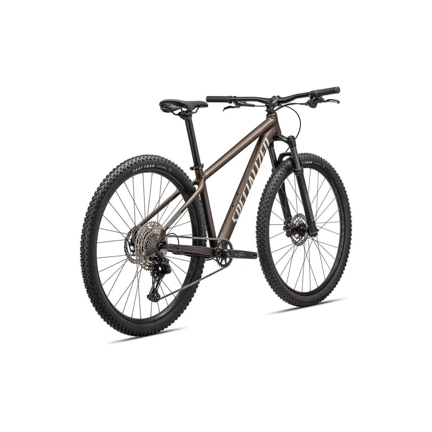 Rockhopper Elite 29" Mountain Bike