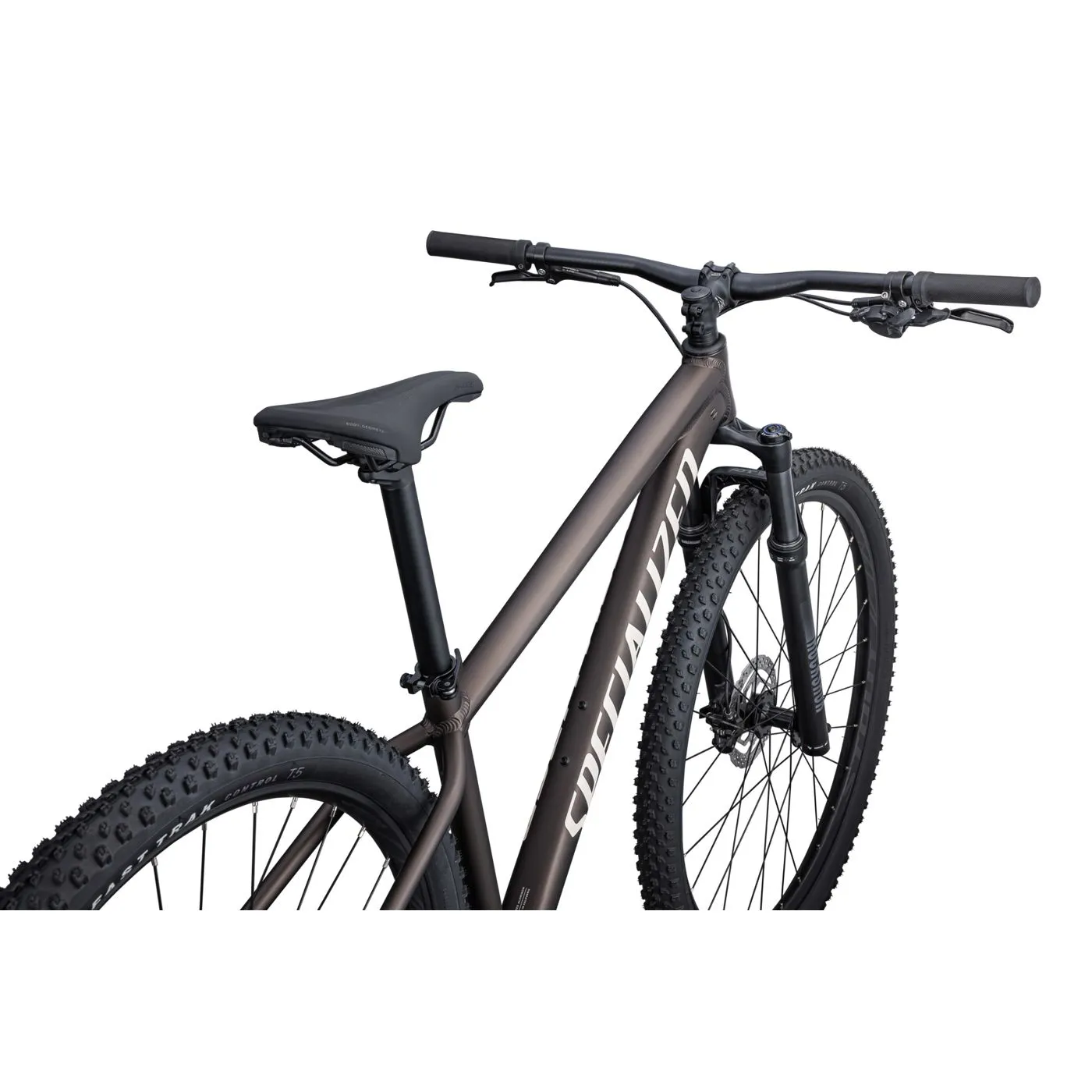 Rockhopper Elite 29" Mountain Bike