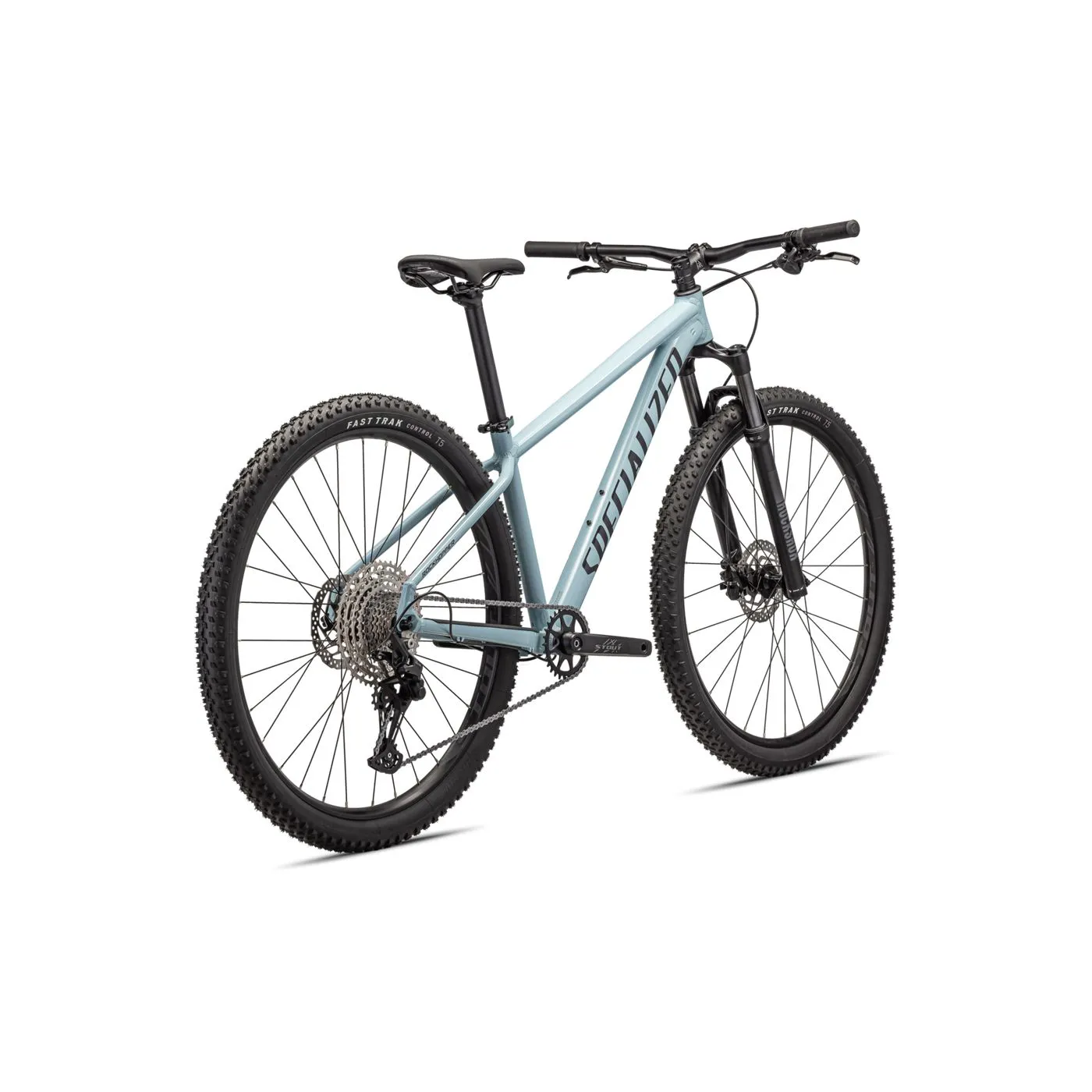 Rockhopper Elite 29" Mountain Bike