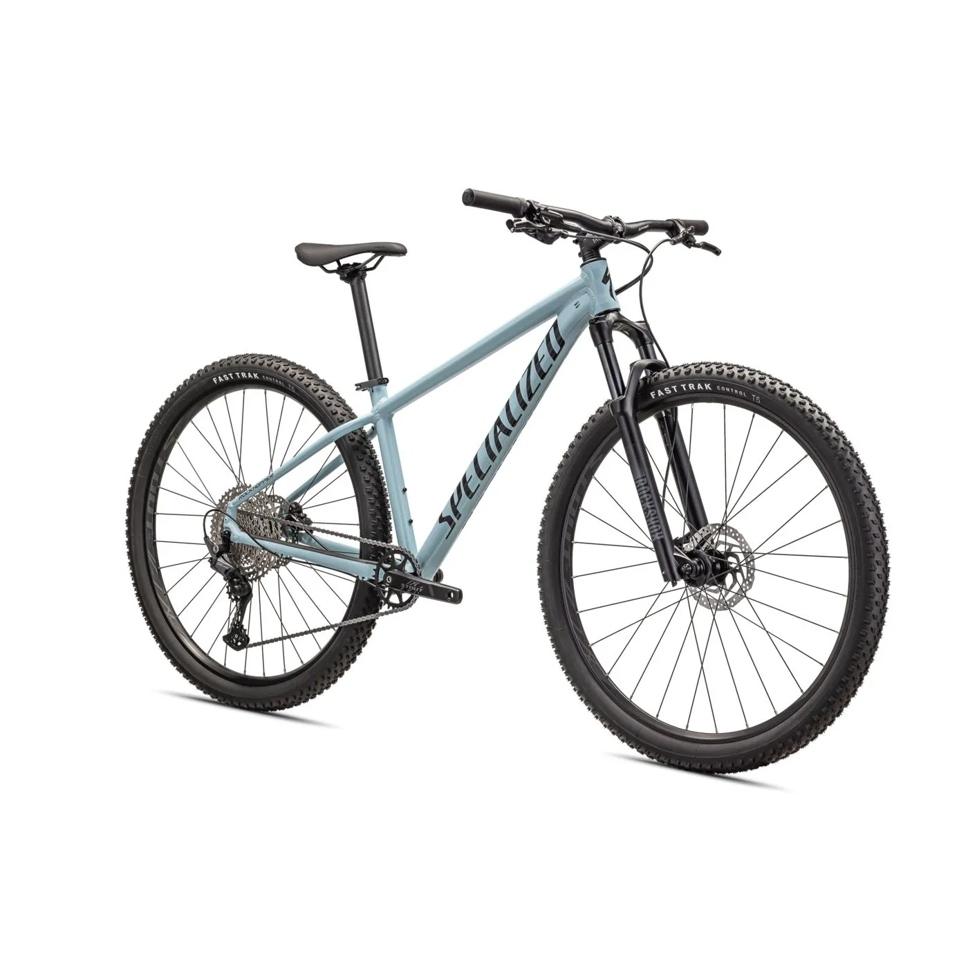 Rockhopper Elite 29" Mountain Bike