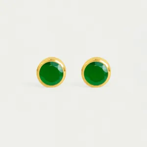 Signature Midi Knockout Studs