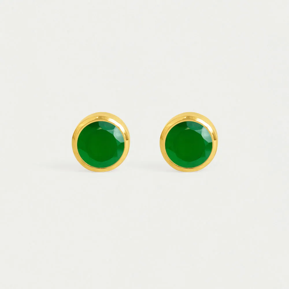 Signature Midi Knockout Studs