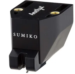 Sumiko Amethyst MM Phono Cartridge