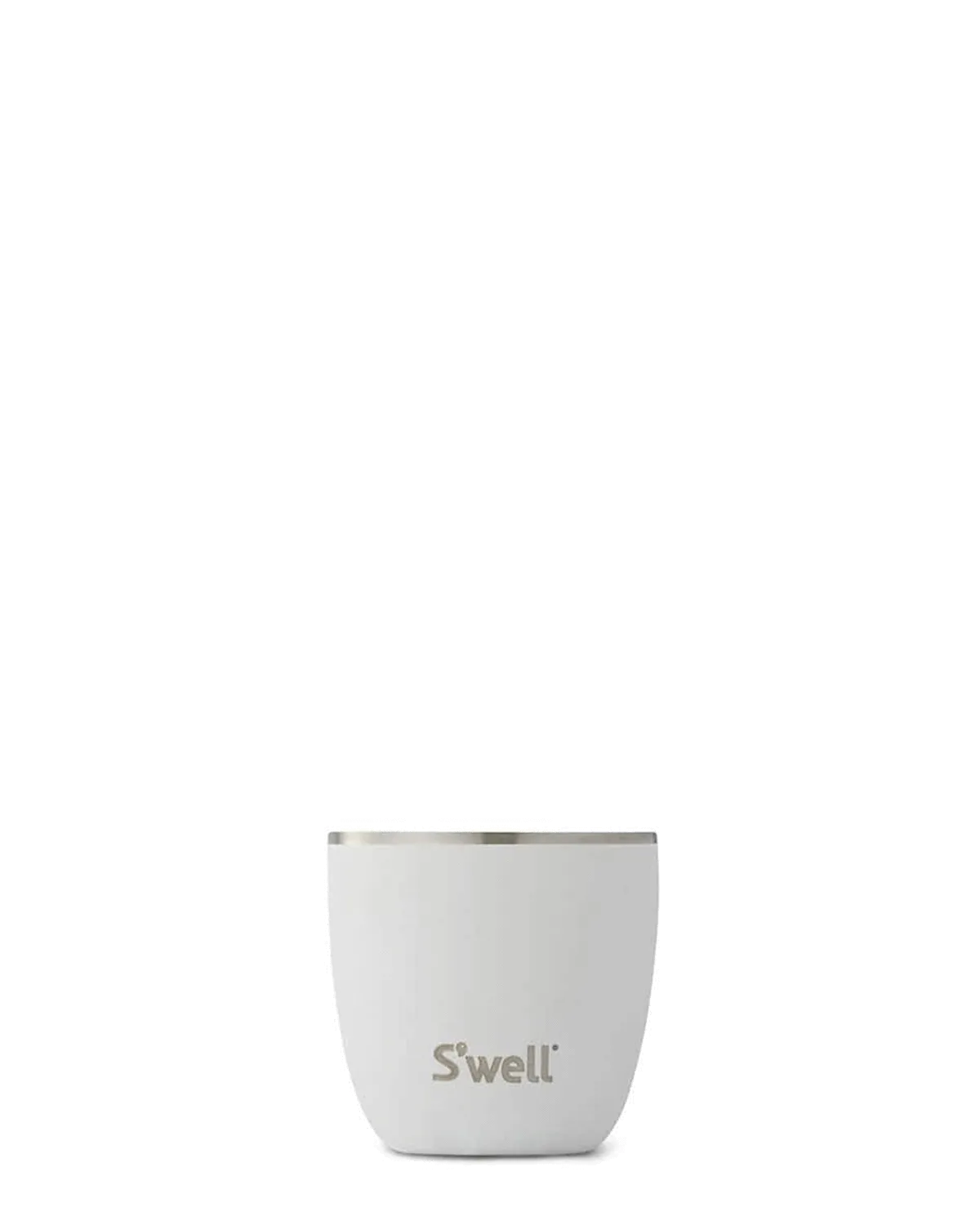 S'well Moonstone 10 oz Tumbler