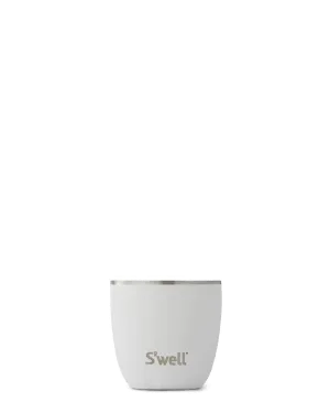 S'well Moonstone 10 oz Tumbler