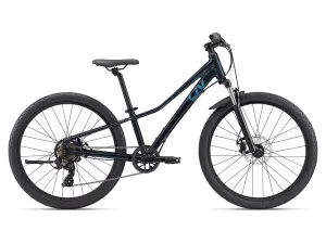 Tempt 24" Disc Kids Bike (2024)