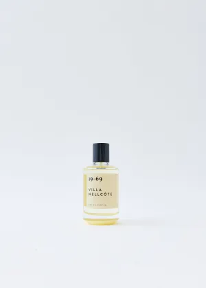 Villa Nellcôte Eau de Parfum 100ml