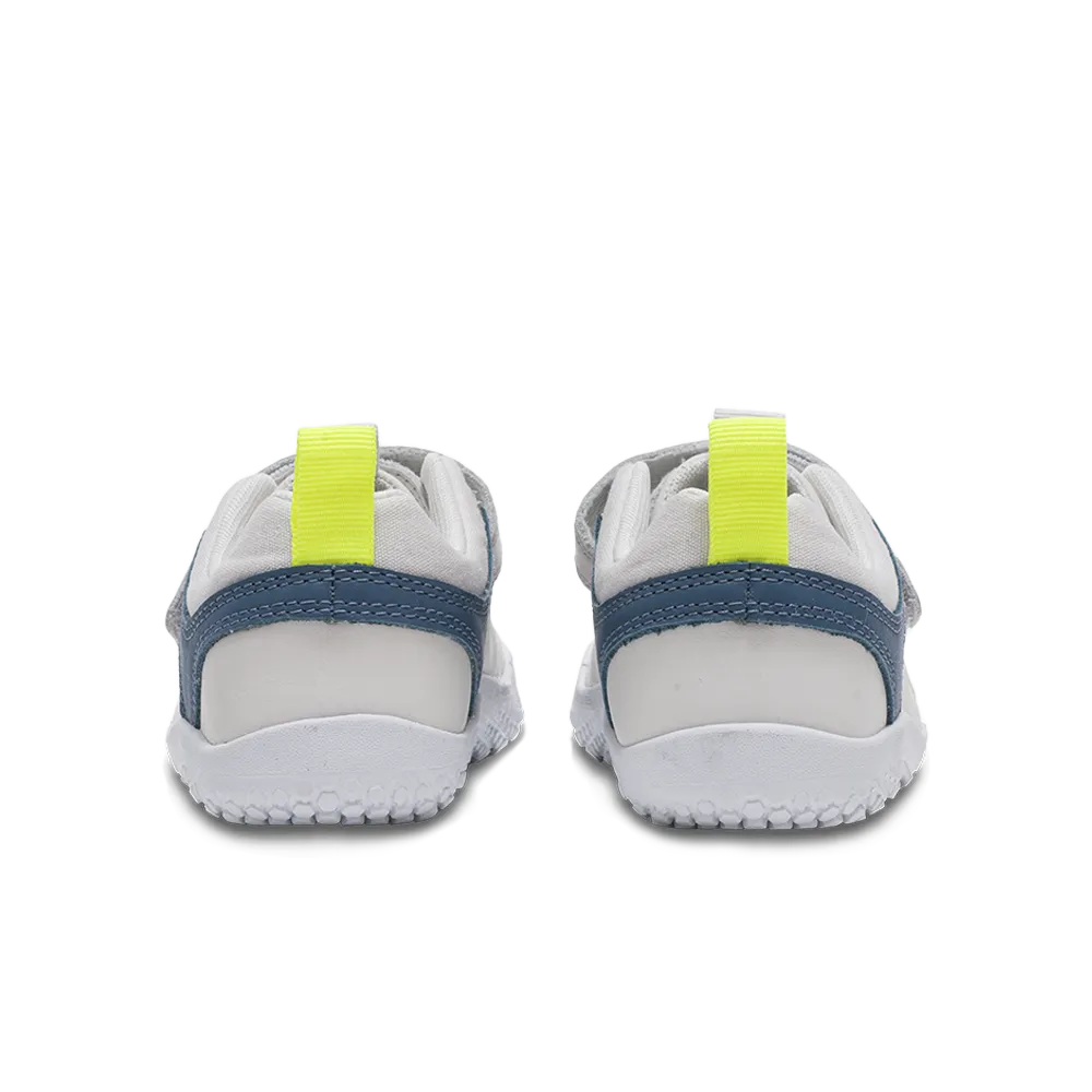 Vivobarefoot Primus Ludo Kids Moonstone